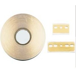 AI Splice Tape